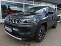 Jeep Compass Altitude Mild-Hybrid FWD Grau - thumbnail 1