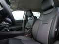 Jeep Compass Altitude Mild-Hybrid FWD Grau - thumbnail 10