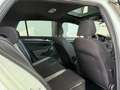 Volkswagen Golf 2.0 TSI R 4Motion 420PK 2015 Handgeschakeld! HG-Tu Blanc - thumbnail 19