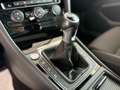 Volkswagen Golf 2.0 TSI R 4Motion 420PK 2015 Handgeschakeld! HG-Tu Blanc - thumbnail 18