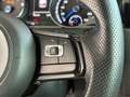 Volkswagen Golf 2.0 TSI R 4Motion 420PK 2015 Handgeschakeld! HG-Tu Blanc - thumbnail 28