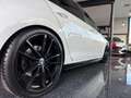 Volkswagen Golf 2.0 TSI R 4Motion 420PK 2015 Handgeschakeld! HG-Tu Blanc - thumbnail 12