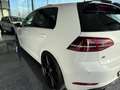 Volkswagen Golf 2.0 TSI R 4Motion 420PK 2015 Handgeschakeld! HG-Tu Blanc - thumbnail 6