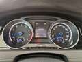 Volkswagen Golf 2.0 TSI R 4Motion 420PK 2015 Handgeschakeld! HG-Tu Blanc - thumbnail 24