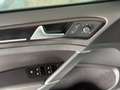 Volkswagen Golf 2.0 TSI R 4Motion 420PK 2015 Handgeschakeld! HG-Tu Blanc - thumbnail 41
