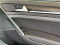 Volkswagen Golf 2.0 TSI R 4Motion 420PK 2015 Handgeschakeld! HG-Tu Blanc - thumbnail 36