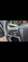 Opel Insignia 1.6 T Sport Zilver - thumbnail 8