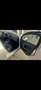 Opel Insignia 1.6 T Sport Zilver - thumbnail 6