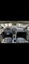 Opel Insignia 1.6 T Sport Zilver - thumbnail 4