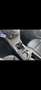 Opel Insignia 1.6 T Sport Zilver - thumbnail 9