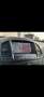 Opel Insignia 1.6 T Sport Zilver - thumbnail 11