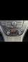 Opel Insignia 1.6 T Sport Zilver - thumbnail 10