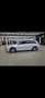 Opel Insignia 1.6 T Sport Zilver - thumbnail 1