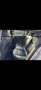 Opel Insignia 1.6 T Sport Zilver - thumbnail 3