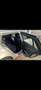 Opel Insignia 1.6 T Sport Zilver - thumbnail 5
