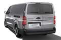 Peugeot Expert 75kWh L3 WinterP 11kW-OBC HFT BT DAB Temp 100 k... Grau - thumbnail 4