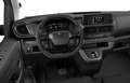 Peugeot Expert 75kWh L3 WinterP 11kW-OBC HFT BT DAB Temp 100 k... Grau - thumbnail 5