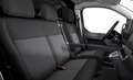 Peugeot Expert 75kWh L3 WinterP 11kW-OBC HFT BT DAB Temp 100 k... Grau - thumbnail 6