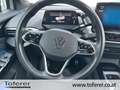 Volkswagen ID.5 Pro Performance 150 kW Weiß - thumbnail 7