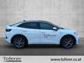 Volkswagen ID.5 Pro Performance 150 kW Weiß - thumbnail 3