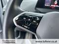Volkswagen ID.5 Pro Performance 150 kW Weiß - thumbnail 12