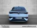 Volkswagen ID.5 Pro Performance 150 kW Weiß - thumbnail 5