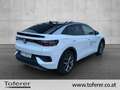 Volkswagen ID.5 Pro Performance 150 kW Weiß - thumbnail 4