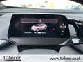 Volkswagen ID.5 Pro Performance 150 kW Weiß - thumbnail 9