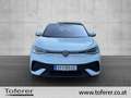 Volkswagen ID.5 Pro Performance 150 kW Weiß - thumbnail 2