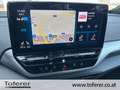 Volkswagen ID.5 Pro Performance 150 kW Weiß - thumbnail 10