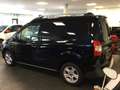 Ford Transit Courier 1.0 Trend EcoBoost S&S Schwarz - thumbnail 4