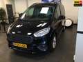 Ford Transit Courier 1.0 Trend EcoBoost S&S Schwarz - thumbnail 1