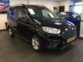 Ford Transit Courier 1.0 Trend EcoBoost S&S Schwarz - thumbnail 2