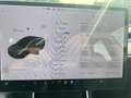 Tesla Model 3 75 kWh Performance Dual Motor - thumbnail 9