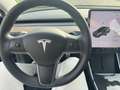 Tesla Model 3 75 kWh Performance Dual Motor - thumbnail 7
