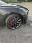 Tesla Model 3 75 kWh Performance Dual Motor - thumbnail 17