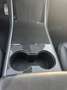 Tesla Model 3 75 kWh Performance Dual Motor - thumbnail 11