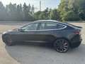 Tesla Model 3 75 kWh Performance Dual Motor - thumbnail 3