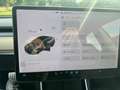 Tesla Model 3 75 kWh Performance Dual Motor - thumbnail 8