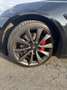 Tesla Model 3 75 kWh Performance Dual Motor - thumbnail 15