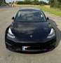 Tesla Model 3 75 kWh Performance Dual Motor - thumbnail 4
