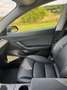 Tesla Model 3 75 kWh Performance Dual Motor - thumbnail 13