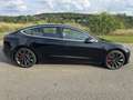 Tesla Model 3 75 kWh Performance Dual Motor - thumbnail 1