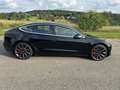 Tesla Model 3 75 kWh Performance Dual Motor - thumbnail 5