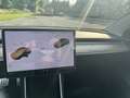 Tesla Model 3 75 kWh Performance Dual Motor - thumbnail 12