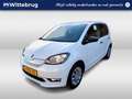 Skoda Citigo e-iV EV Ambition Climatronic / Cruise Control / Pa Wit - thumbnail 1