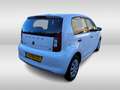 Skoda Citigo e-iV EV Ambition Climatronic / Cruise Control / Pa Wit - thumbnail 5