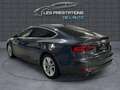 Audi A5 II 2.0 TDI 150 Business Stronic7 Grau - thumbnail 8