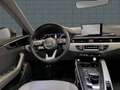 Audi A5 II 2.0 TDI 150 Business Stronic7 Grau - thumbnail 11