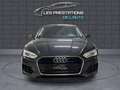 Audi A5 II 2.0 TDI 150 Business Stronic7 Grau - thumbnail 2